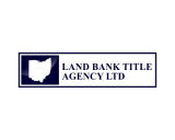 https://www.logocontest.com/public/logoimage/1391452440Land Bank Title Agency Ltd.png